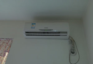 亳州空调维修电话是多少