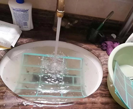 亳州空调维修售后服务中心电话