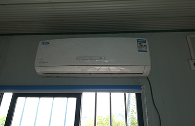 亳州空调维修在哪里找