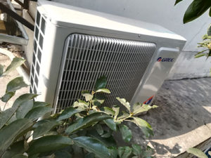 亳州空调维修售后服务