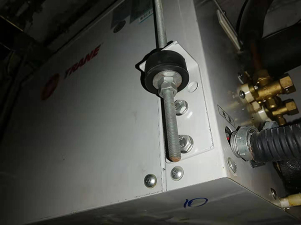 亳州空调维修售后服务中心