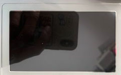 亳州空调售后维修服务中心电话是多少