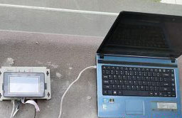 亳州中央空调维修电话是多少