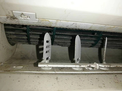 亳州空调维修售后服务中心电话是多少