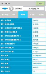 亳州中央空调维修电话是多少