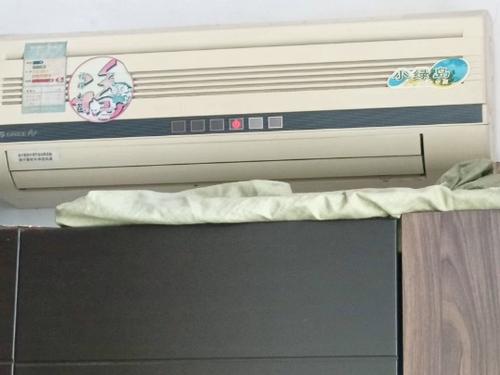 亳州空调维修售后服务中心