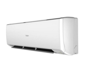 亳州维修空调制冷效果差电话在哪里找