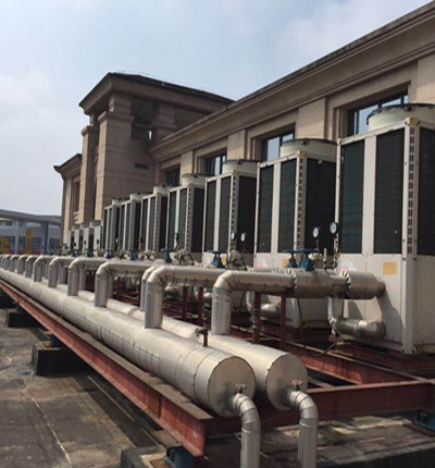 亳州多联机维修 亳州中央空调维修