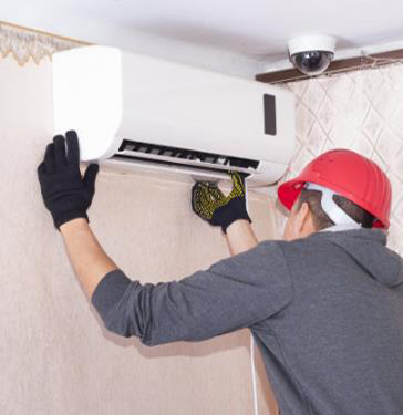 亳州空调内机噪音大