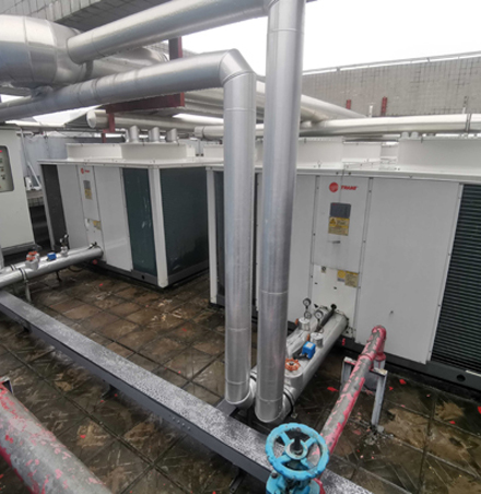 亳州附近中央空调维修 亳州上门中央空调维修