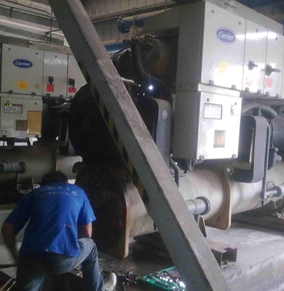 亳州冰箱维修 亳州制冷设备维修