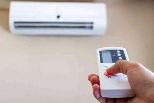 亳州空调维修电话在哪里找