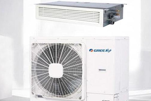 亳州维修空调电话在哪里找